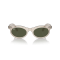 Ray-Ban RB 2242 138331 Güneş Gözlüğü