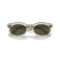 Ray-Ban RB 2242 138331 Güneş Gözlüğü