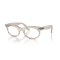 Ray-Ban RB 2242 1383GG Güneş Gözlüğü