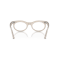 Ray-Ban RB 2242 1383GG Güneş Gözlüğü