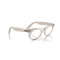 Ray-Ban RB 2242 1383GG Güneş Gözlüğü