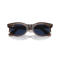 Ray-Ban RB 2242 1383GG Güneş Gözlüğü