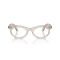 Ray-Ban RB 2242 1383GG Güneş Gözlüğü