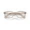 Ray-Ban RB 2242 1383GG Güneş Gözlüğü