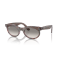 Ray-Ban RB 2242 138432 Güneş Gözlüğü
