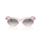 Ray-Ban RB 2242 138432 Güneş Gözlüğü