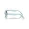 Ray-Ban RB 2242 138596 Güneş Gözlüğü