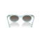 Ray-Ban RB 2242 138596 Güneş Gözlüğü