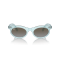 Ray-Ban RB 2242 138596 Güneş Gözlüğü