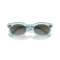 Ray-Ban RB 2242 138596 Güneş Gözlüğü