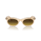 Ray-Ban RB 2242 138685 Güneş Gözlüğü