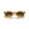Ray-Ban RB 2242 138685 Güneş Gözlüğü