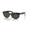 Ray-Ban RB 2242 901/31 Güneş Gözlüğü, Ekartman: 50
