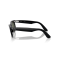 Ray-Ban RB 2242 901/31 Güneş Gözlüğü, Ekartman: 50