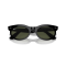 Ray-Ban RB 2242 901/31 Güneş Gözlüğü, Ekartman: 50