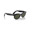 Ray-Ban RB 2242 901/31 Güneş Gözlüğü, Ekartman: 53