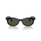 Ray-Ban RB 2242 901/31 Güneş Gözlüğü, Ekartman: 53