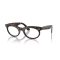 Ray-Ban RB 2242 902/GI Güneş Gözlüğü, Ekartman: 53