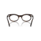 Ray-Ban RB 2242 902/GI Güneş Gözlüğü, Ekartman: 53