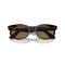 Ray-Ban RB 2242 902/GI Güneş Gözlüğü, Ekartman: 53