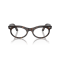 Ray-Ban RB 2242 902/GI Güneş Gözlüğü, Ekartman: 53