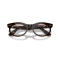 Ray-Ban RB 2242 902/GI Güneş Gözlüğü, Ekartman: 53