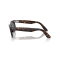 Ray-Ban RB 2242 902/R5 Güneş Gözlüğü, Ekartman: 53