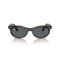 Ray-Ban RB 2242 902/R5 Güneş Gözlüğü, Ekartman: 53
