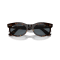 Ray-Ban RB 2242 902/R5 Güneş Gözlüğü, Ekartman: 53