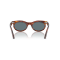 Ray-Ban RB 2242 954/3R Güneş Gözlüğü, Polarize: Evet, Ekartman: 53