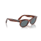 Ray-Ban RB 2242 954/3R Güneş Gözlüğü, Polarize: Evet, Ekartman: 53