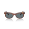 Ray-Ban RB 2242 954/3R Güneş Gözlüğü, Polarize: Evet, Ekartman: 53