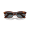 Ray-Ban RB 2242 954/3R Güneş Gözlüğü, Polarize: Evet, Ekartman: 53