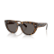 Ray-Ban RB 2286 1292B1 Güneş Gözlüğü, Ekartman: 49