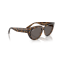 Ray-Ban RB 2286 1292B1 Güneş Gözlüğü, Ekartman: 49