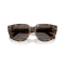 Ray-Ban RB 2286 1292B1 Güneş Gözlüğü, Ekartman: 49