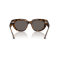 Ray-Ban RB 2286 1292B1 Güneş Gözlüğü, Ekartman: 52