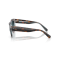 Ray-Ban RB 2286 1413S3 Güneş Gözlüğü, Polarize: Evet, Ekartman: 49