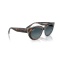 Ray-Ban RB 2286 1413S3 Güneş Gözlüğü, Polarize: Evet, Ekartman: 49