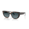 Ray-Ban RB 2286 1413S3 Güneş Gözlüğü, Polarize: Evet, Ekartman: 52
