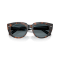Ray-Ban RB 2286 1413S3 Güneş Gözlüğü, Polarize: Evet, Ekartman: 52