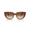 Ray-Ban RB 2286 141451 Güneş Gözlüğü, Ekartman: 49