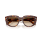 Ray-Ban RB 2286 141451 Güneş Gözlüğü, Ekartman: 49