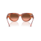 Ray-Ban RB 2286 1415A5 Güneş Gözlüğü, Ekartman: 52