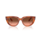 Ray-Ban RB 2286 1415A5 Güneş Gözlüğü, Ekartman: 52
