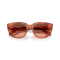 Ray-Ban RB 2286 1415A5 Güneş Gözlüğü, Ekartman: 52