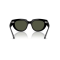 Ray-Ban RB 2286 901/31 Güneş Gözlüğü, Ekartman: 49