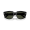 Ray-Ban RB 2286 901/31 Güneş Gözlüğü, Ekartman: 49