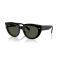 Ray-Ban RB 2286 901/31 Güneş Gözlüğü, Ekartman: 52