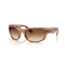 Ray-Ban RB 2289 140351 Güneş Gözlüğü, Ekartman: 60